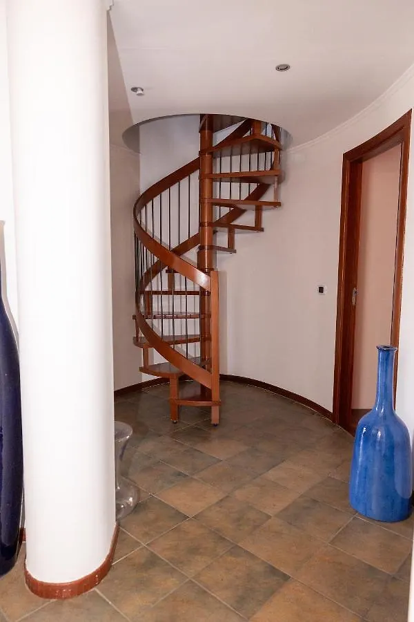 Villa Milici Taormina 0*,